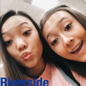 Meet your Posher, Seobin